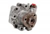Pompa wspomagania Skoda Octavia 1U 1996-2010 1.4 16V, 1.6, 1.8 20V, 1.8T (90bar)